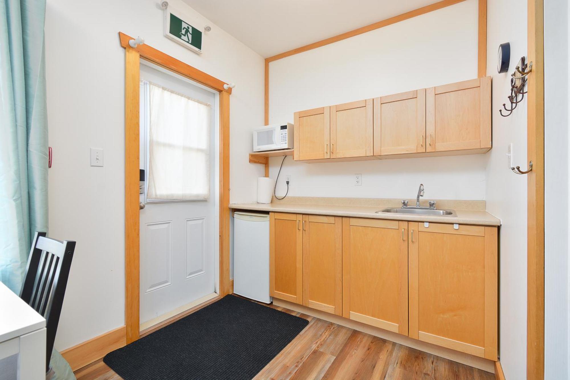 Pepperell Place Inn Inc. St. Peter's 외부 사진
