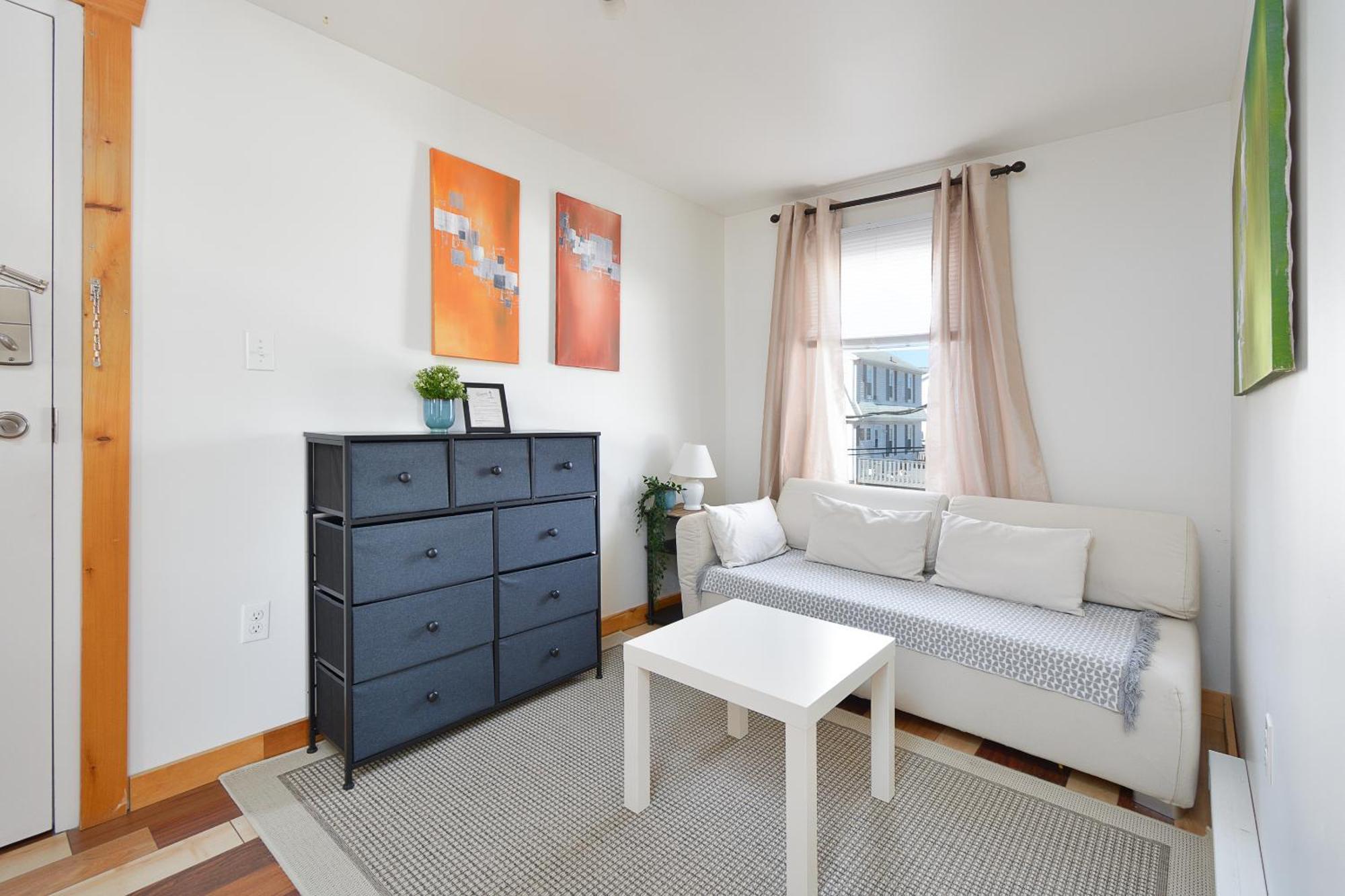 Pepperell Place Inn Inc. St. Peter's 외부 사진
