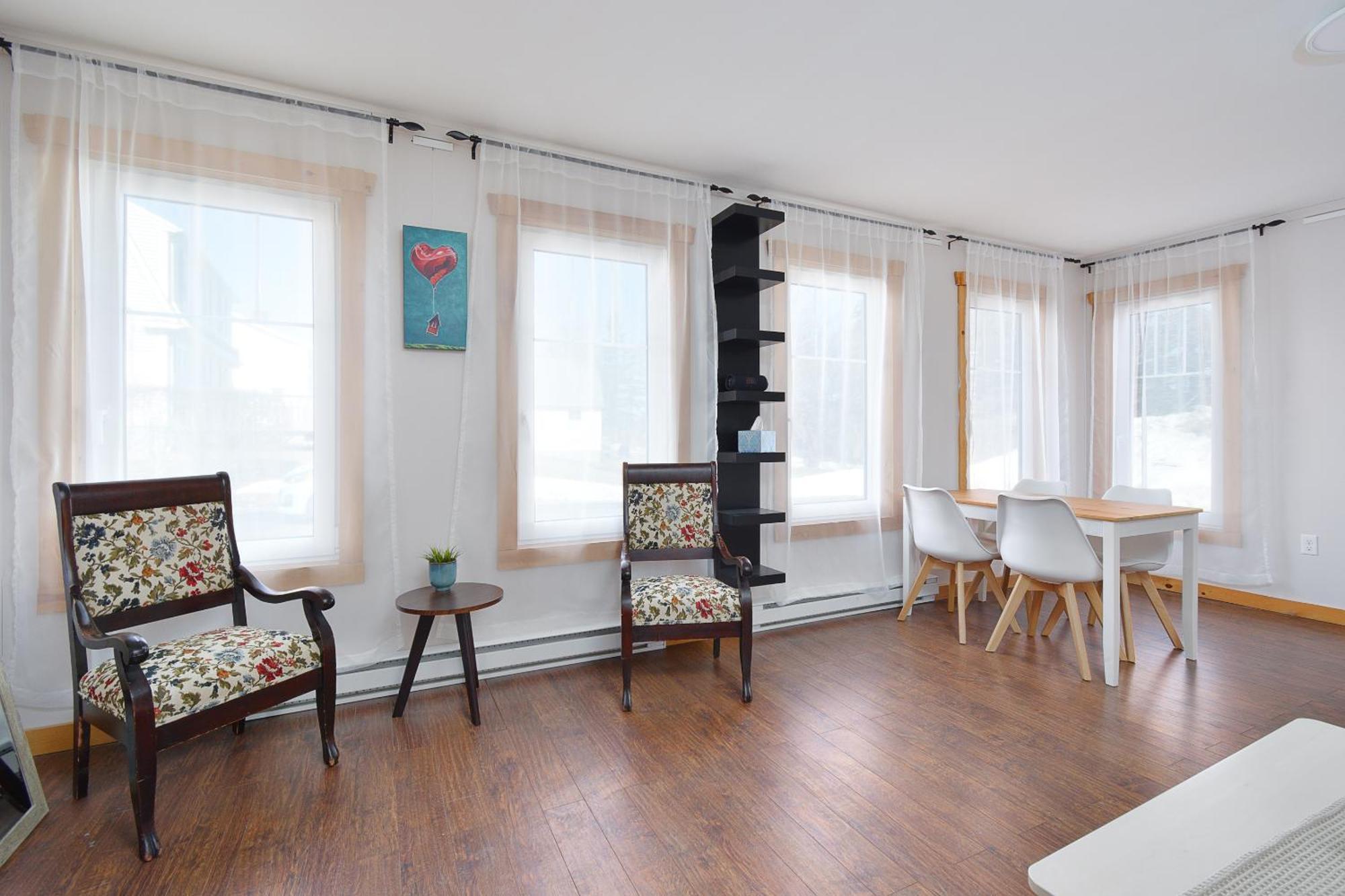 Pepperell Place Inn Inc. St. Peter's 외부 사진